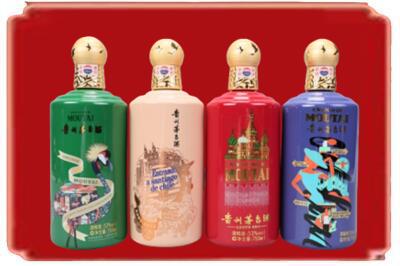 徐州烟酒回收走进系列茅台.jpg