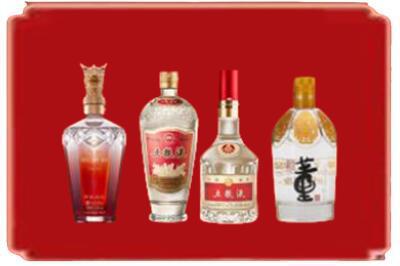 徐州烟酒回收国内名酒.jpg