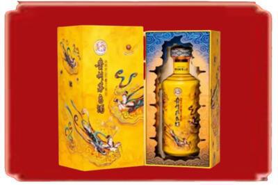 徐州烟酒回收散花茅台酒.jpg